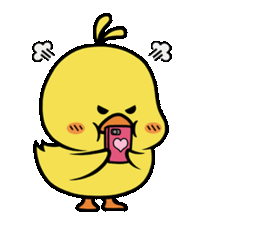 Line Stickers & Themes.gif