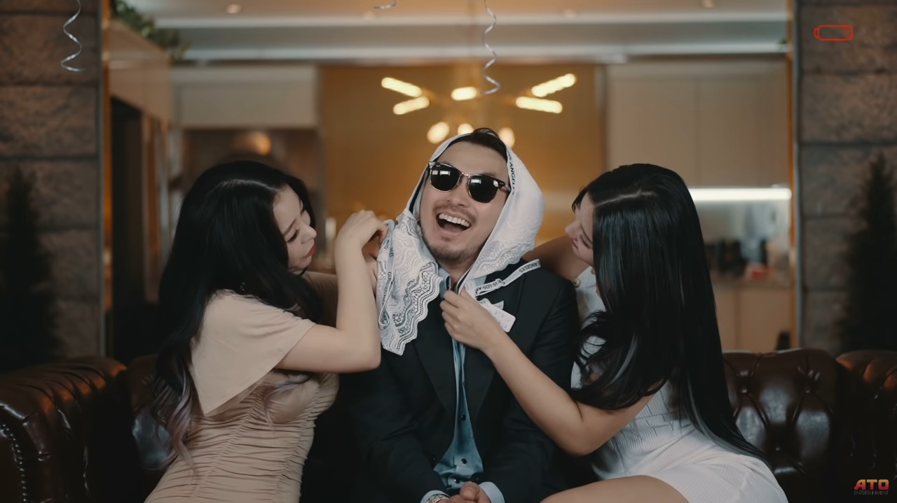 bandicam 2023-03-22 06-05-44-717.jpg