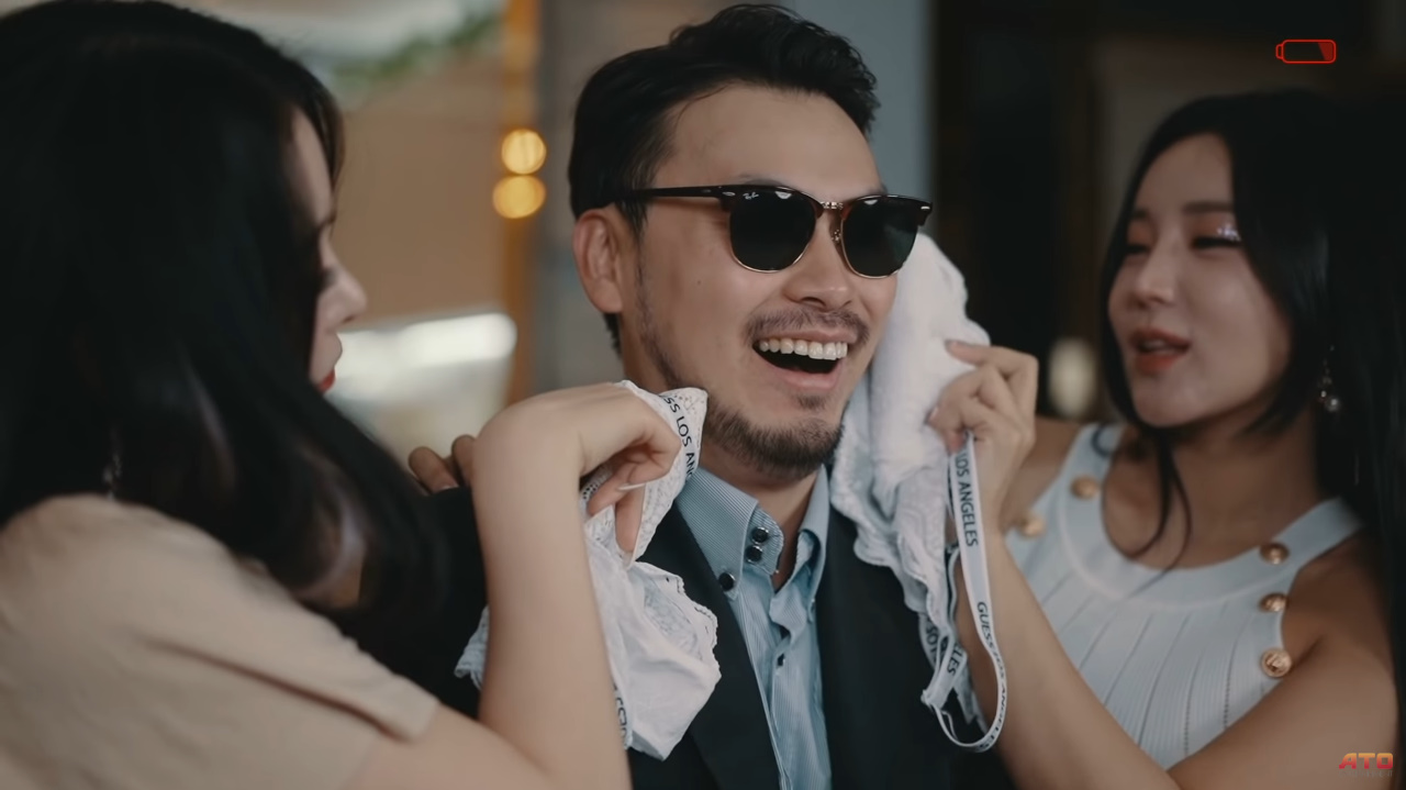 bandicam 2023-03-22 06-05-43-521.jpg