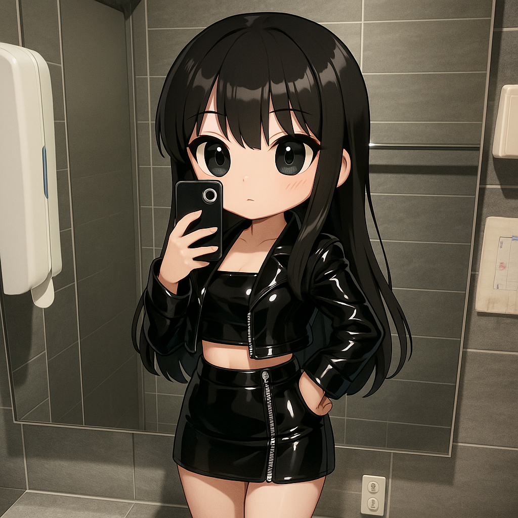 ChatGPT Image 2025년 5월 7일 오후 09_36_45.png