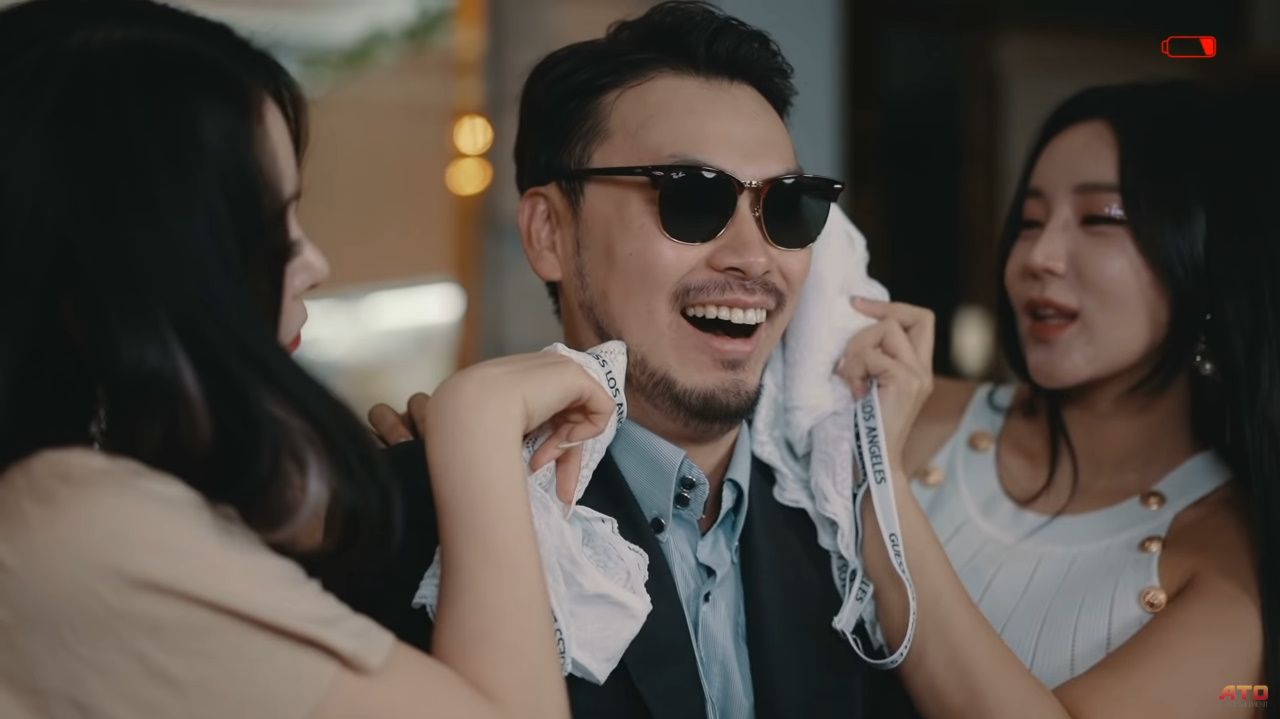 bandicam 2023-03-22 06-05-43-305.jpg