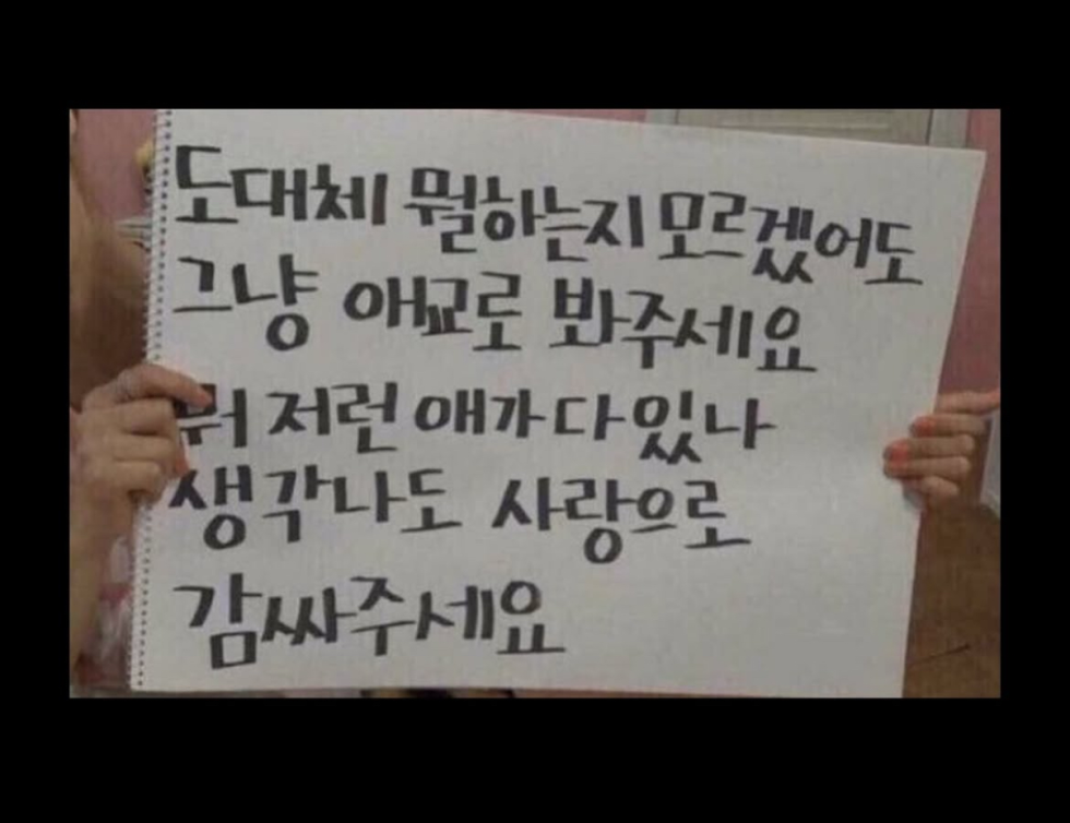 스크린샷, 2025-05-12 오후 3.47.22.png