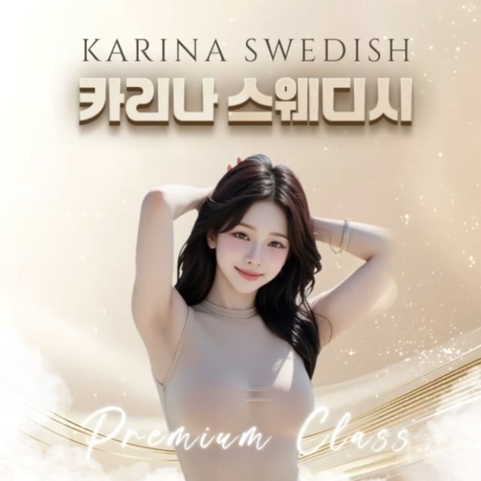 Screenshot_20250908_154321_Gallery.jpg Screenshot_20250908_154321_Gallery.jpg