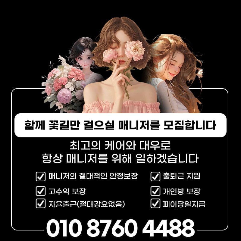 0_sKQLJmH5_384ef3a59e1145fbe2c977f59de24e0ae7f0168f (1).jpg