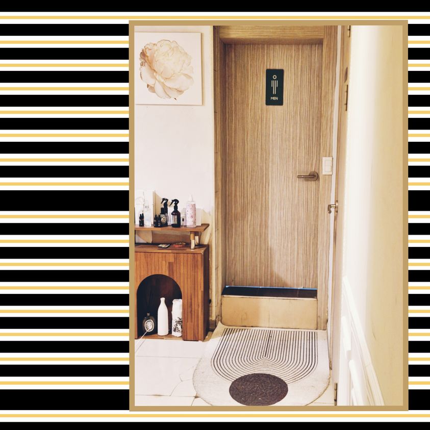 fd0940d35ed077e278e7895f8a7d05e3_1716787225_9084 (1).jpg