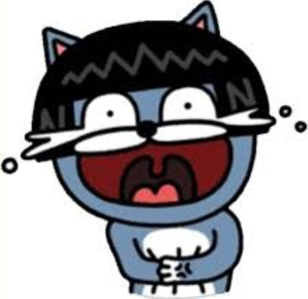 사본 -스크린샷 2015-01-12 23.37.17.png