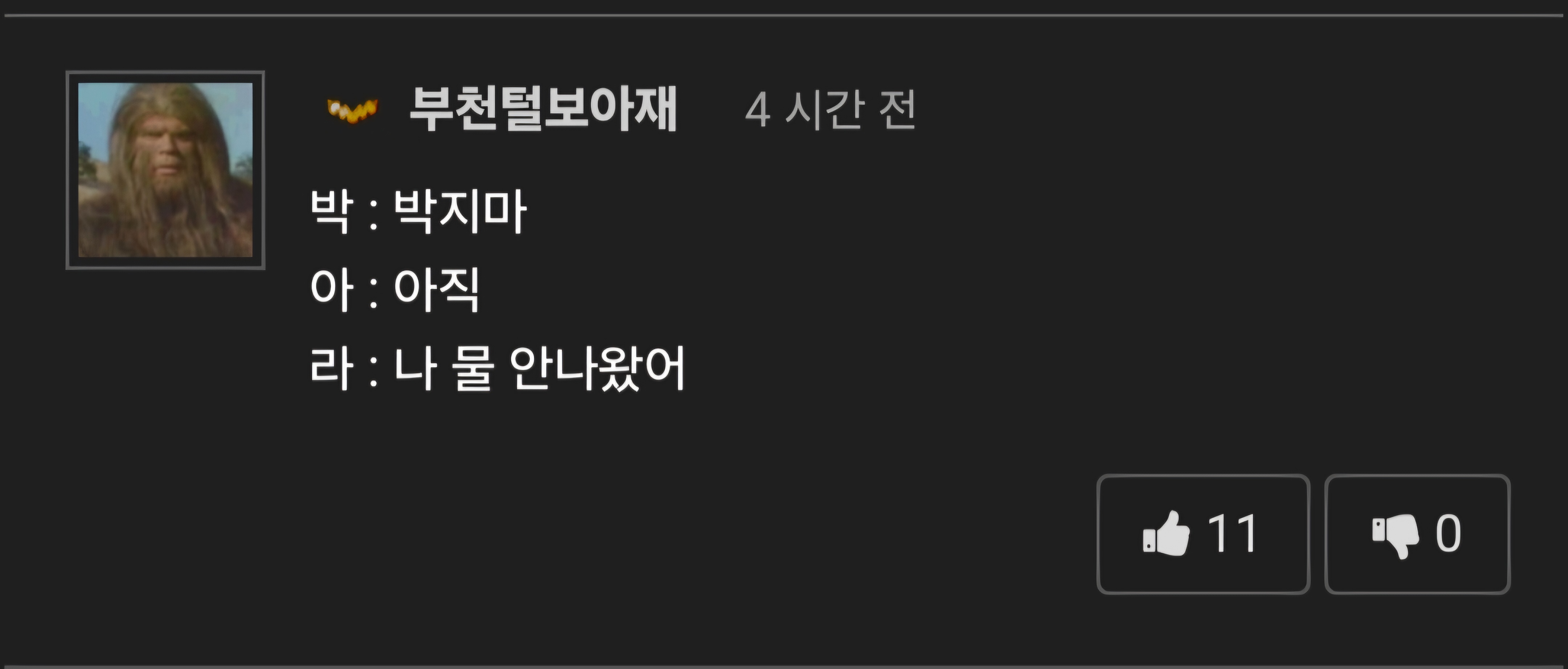 Screenshot_20240717_150533_Samsung Internet.jpg