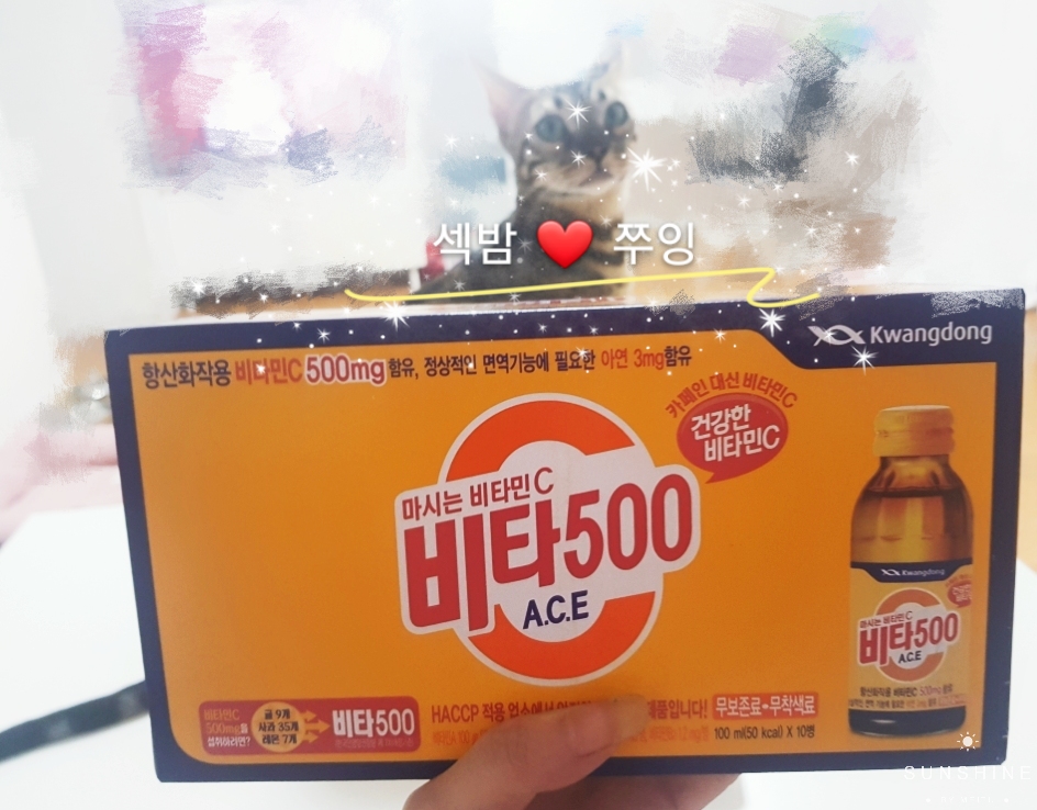 Screenshot_20201025-204803_Samsung Internet_mh1603626691283.jpg