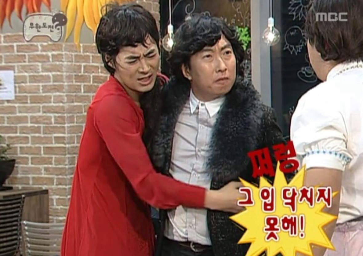 스크린샷, 2024-08-09 오전 12.01.36.png