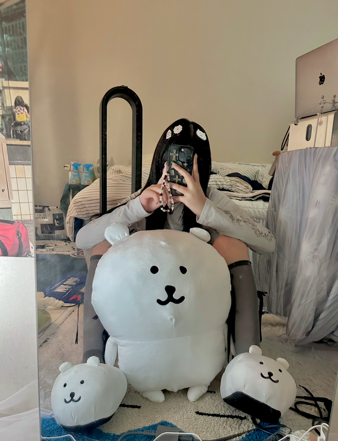 최근 사진 보기 42.png