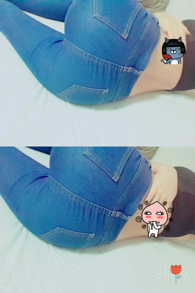 1474811038053 (1).jpg