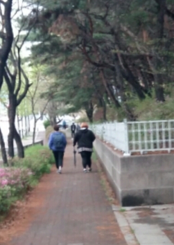 2018-04-12 14.18.56.jpg