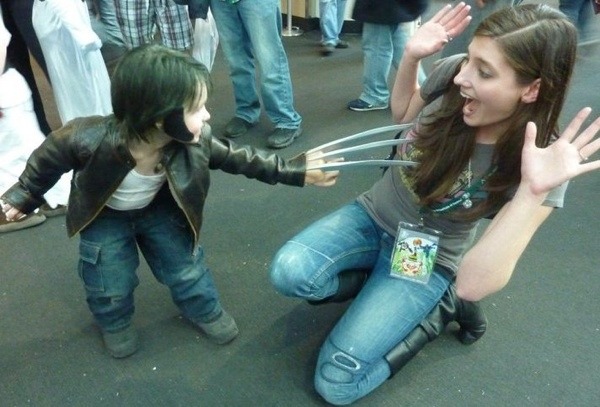 wolverine-kid.jpg