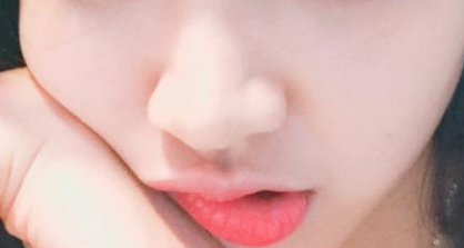 2017-06-16 22;33;39.PNG