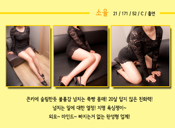 cd5e827f66cc7ca26c5e508750ea5eb9 (1).jpg