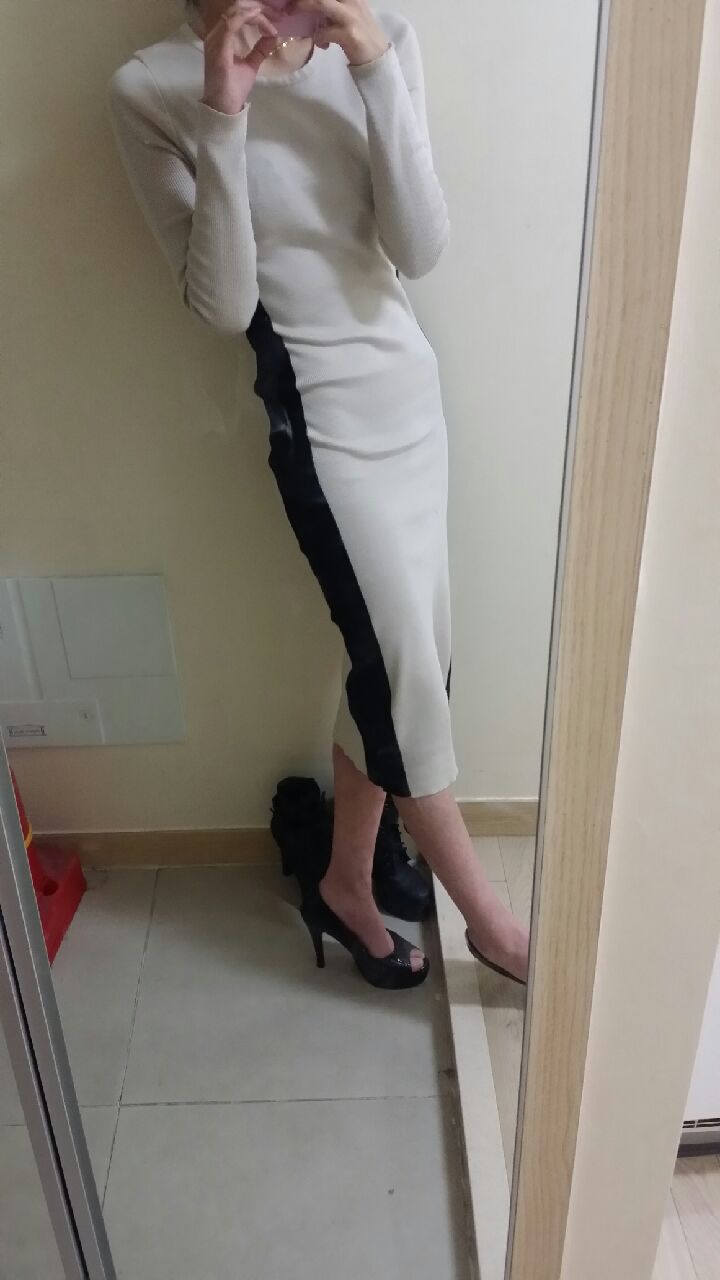 20141224_190255 (1).jpeg