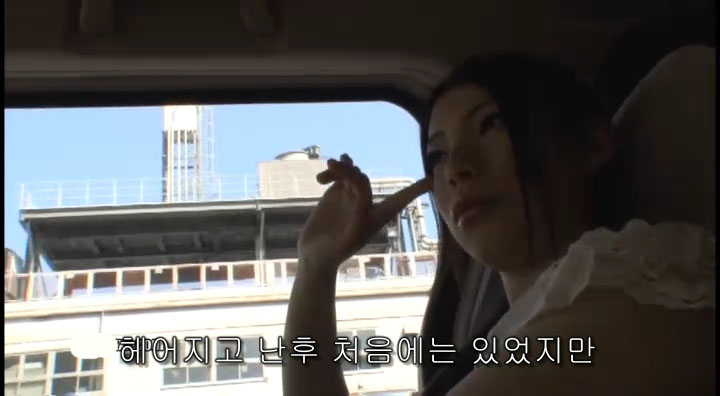 Sexless Life JAV GirlM33.jpg