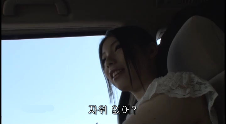 Sexless Life JAV GirlM30.jpg