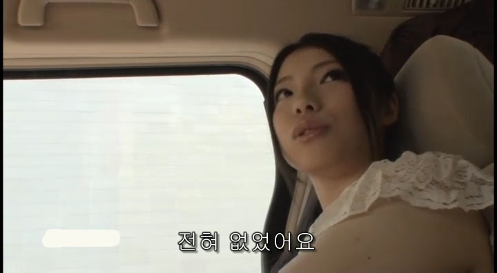 Sexless Life JAV GirlM25.jpg