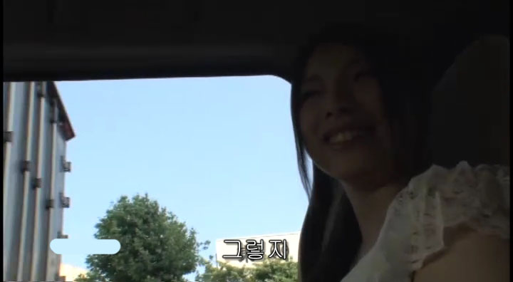 Sexless Life JAV GirlM39.jpg